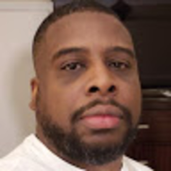 michael_mccrary
